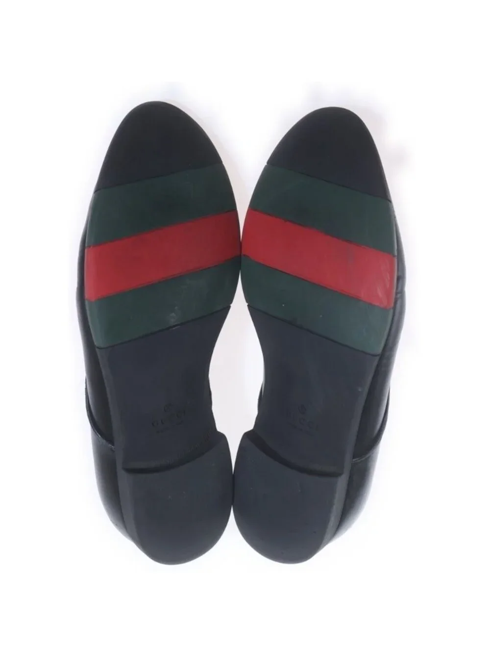 Gucci product name